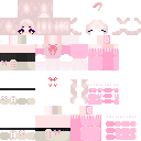 Texture for マイクラ