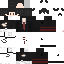 Texture for dad