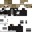 Texture for AVR828
