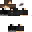 Texture for this is noob