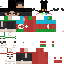 Texture for kardeş