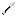 Texture for Best Arrow