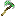 Texture for The Axe Of The Ancient Druid King