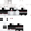 Texture for Sayuuu