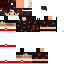Texture for Th0Master