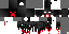 Texture for афы