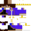 Texture for moving