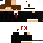 Texture for ZAX4
