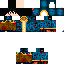 Texture for kirito max