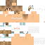 Texture for zzzzzzzzzzzzzz