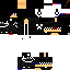 Texture for YaKy