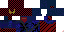 Texture for LP_Tema