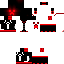 Texture for RedTechnoKriper