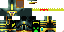 Texture for drayson