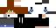 Texture for daniel