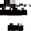 Texture for braz spopado
