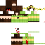 Texture for Chara2