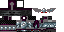 Texture for o_o