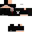 Texture for dds
