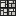 Texture for shingles!