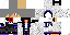 Texture for Mr.YOYO