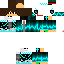 Texture for gunkung