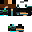 Texture for gus