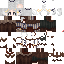 Texture for вв