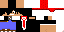 Texture for sip