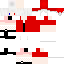 Texture for oOPoomKillerzOo