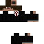 Texture for gg