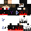 Texture for YusfD