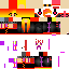 Texture for Надя Петренко LIKee