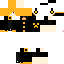Texture for MiKuKeen