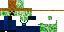 Texture for Creeper Farmer