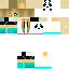 Texture for Lompi krass