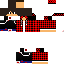 Texture for add