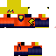 Texture for saaaa