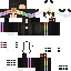 Texture for oooOoOoO
