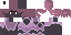 Texture for dark elf wip