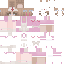 Texture for a