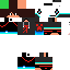 Texture for Taouk1