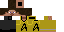 Texture for jtk2ndv