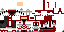 Texture for commander fox