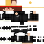 Texture for Gringolinoo
