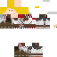 Texture for Assassin ThePePePP2