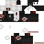 Texture for ffff