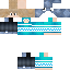 Texture for Matrix2PL