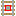 Texture for rail_detector_powered