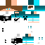 Texture for gabdav